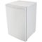 Danby - Designer 4.4 Cu. Ft. Mini Fridge - White-Front_Standard