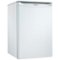 Danby - Designer 2.6 Cu. Ft. Mini Fridge - White-Front_Standard