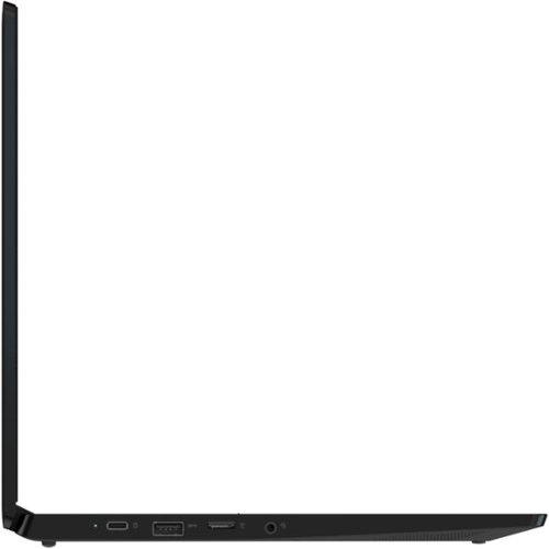 Lenovo S340-14 Touch 14 Touch-Screen Chromebook - Intel Celeron - 4GB Memory - 32GB eMMC Flash Memory SHOP ONLINE