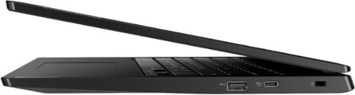 Lenovo S340-14 Touch 14 Touch-Screen Chromebook - Intel Celeron - 4GB Memory - 32GB eMMC Flash Memory BUY IN AUSTRALIA