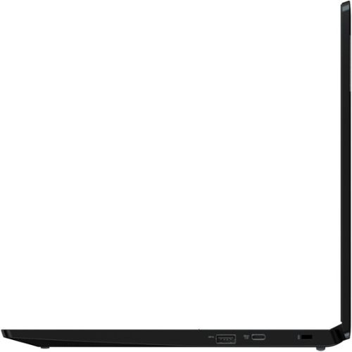 Lenovo S340-14 Touch 14 Touch-Screen Chromebook - Intel Celeron - 4GB Memory - 32GB eMMC Flash Memory BUY IN SINGAPORE
