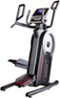 ProForm - Carbon HIIT H7 - Black-Front_Standard