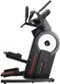 ProForm - Pro HIIT H14 - Black-Front_Standard