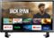 Insignia™ - 24" Class LED HD Smart Fire TV Edition TV-Front_Standard 