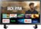 Insignia™ - 24" Class LED HD Smart Fire TV Edition TV-Front_Standard