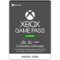 Microsoft - Xbox Game Pass Ultimate 3-Month Membership [Digital]-Front_Standard 