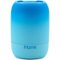 iHome - PlayFade - Rechargeable Water Resistant Portable Bluetooth Speaker - Blue-Front_Standard 