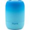iHome - PlayFade - Rechargeable Water Resistant Portable Bluetooth Speaker - Blue-Front_Standard