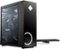 HP OMEN - 30L Gaming Desktop - AMD Ryzen 5-Series 3600 - 8GB Memory - NVIDIA GeForce GTX 1660 SUPER - 1TB HDD + 256GB SSD-Front_Standard 