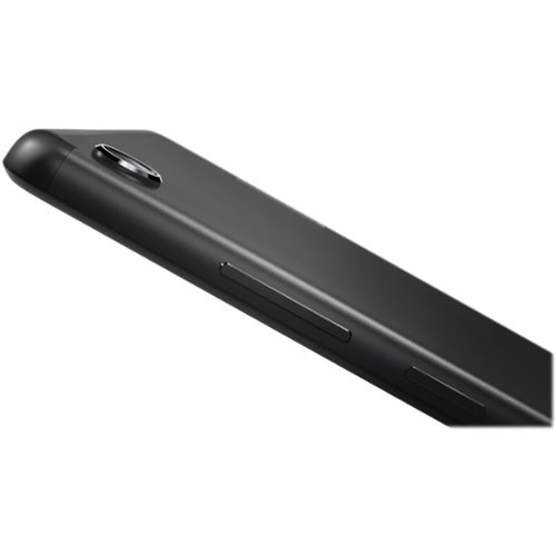 Lenovo TB-7305F - 7 - Tablet - 16GB - Onyx Black WHERE TO BUY