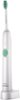 Philips Sonicare - Sonicare EasyClean Rechargeable Electric Toothbrush - Glacier Green-Angle_Standard