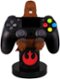 Star Wars - Chewbacca 8-inch Cable Guy Phone and Controller Holder-Front_Standard