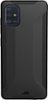 UAG - Case for Samsung Galaxy A51 - Black-Front_Standard