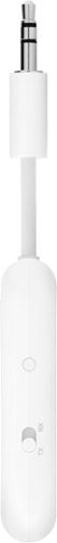 Twelve South AirFly Pro Portable Bluetooth Audio Receiver - White WORLDWIDE DELIVERY