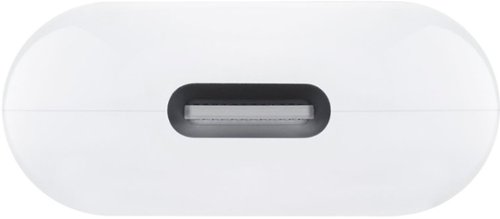 Twelve South AirFly Pro Portable Bluetooth Audio Receiver - White BUY IN EUROPE