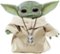 Hasbro - Star Wars The Child Animatronic Edition-Front_Standard