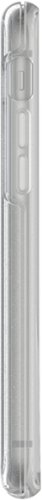 OtterBox Symmetry Series Clear Case for Apple iPhone 7, 8 and SE (2nd generation) - Stardust/Silver Flake GLOBAL SHIPPING