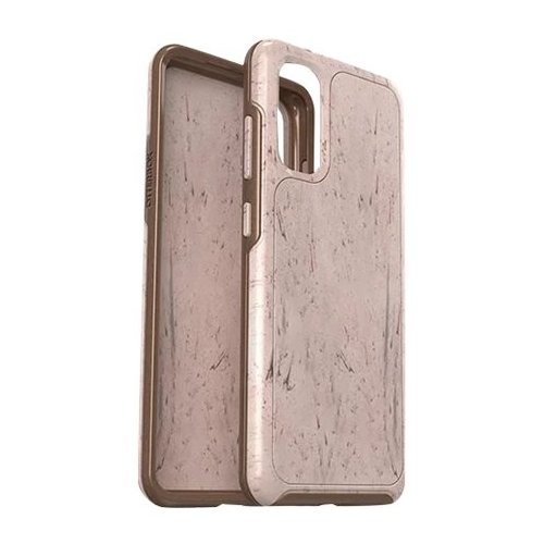 OtterBox Symmetry Series Case for Samsung Galaxy S20 and S20 5G - Set In Stone WORLDWIDE DELIVERY