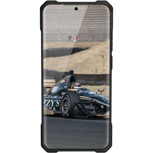 UAG Case for Samsung Galaxy S20 Ultra 5G - Crimson WORLDWIDE DELIVERY