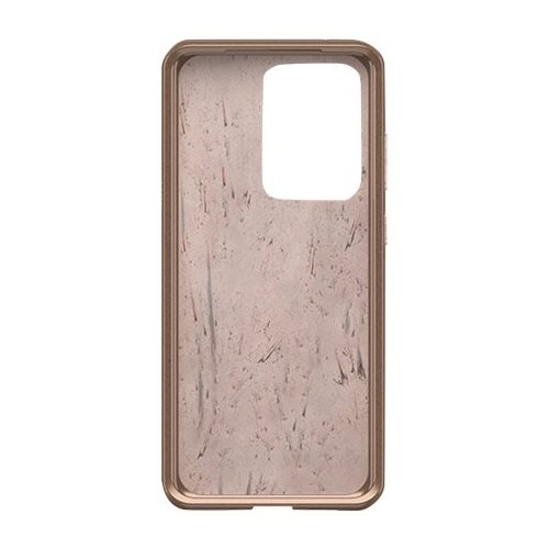 OtterBox - Symmetry Series Case for Samsung Galaxy S20 Ultra 5G - Set In Stone