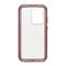 LifeProof - NËXT Case for Samsung Galaxy S20 Ultra 5G - Raspberry Ice-Angle_Standard