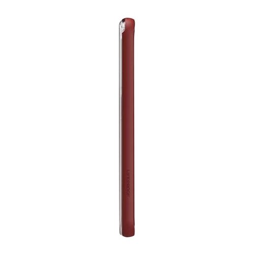 LifeProof NËXT Case for Samsung Galaxy S20 Ultra 5G - Raspberry Ice WHERE TO BUY