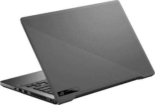 ASUS ROG Zephyrus G14 14 Laptop - AMD Ryzen 7 - 8GB Memory - NVIDIA GeForce GTX 1650 - 512GB SSD WORLDWIDE DELIVERY