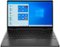 HP - ENVY x360 2-in-1 15.6" Touch-Screen Laptop - AMD Ryzen 7 - 8GB Memory - 512GB SSD-Front_Standard 