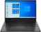 HP - ENVY x360 2-in-1 15.6" Touch-Screen Laptop - AMD Ryzen 5 - 8GB Memory - 256GB SSD-Front_Standard 