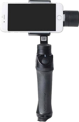 FreeVision Vilta-M Handheld Stabilizer Gimbal WORLDWIDE DELIVERY