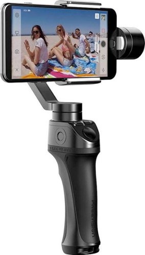 FreeVision Vilta-M Handheld Stabilizer Gimbal GLOBAL SHIPPING