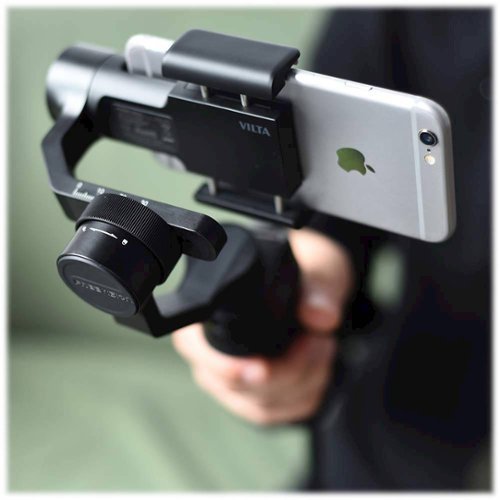 FreeVision Vilta-M Handheld Stabilizer Gimbal BUY IN MIDDLE EAST