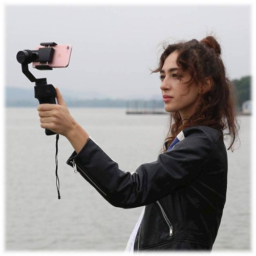 FreeVision Vilta-M Handheld Stabilizer Gimbal BUY IN AUSTRALIA