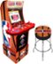 Arcade1Up - Arcade - NBA Jam-Front_Standard