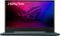 ASUS - ROG Zephyrus M15 15.6" Gaming Laptop - Intel Core i7 - 16GB Memory - NVIDIA GeForce RTX 2070 Max-Q - 1TB SSD - Prism Gray-Front_Standard