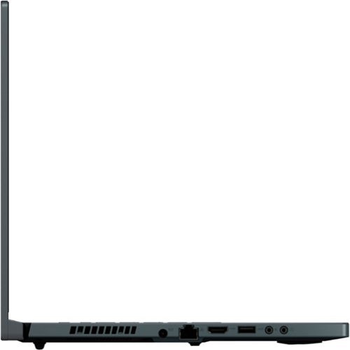 ASUS ROG Zephyrus M15 15.6 Gaming Laptop - Intel Core i7 - 16GB Memory - NVIDIA GeForce RTX 2070 Max-Q - 1TB SSD - Prism Gray SHOP ONLINE