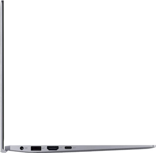 ASUS Zenbook 14 Laptop - AMD Ryzen 5 - 8GB Memory - NVIDIA GeForce MX350 - 256GB SSD SHOP ONLINE