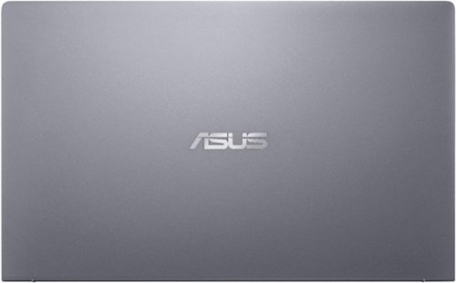 ASUS Zenbook 14 Laptop - AMD Ryzen 5 - 8GB Memory - NVIDIA GeForce MX350 - 256GB SSD BUY IN UAE