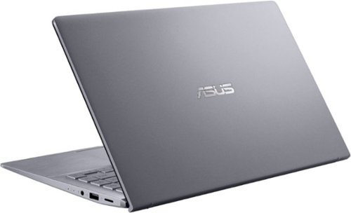 ASUS Zenbook 14 Laptop - AMD Ryzen 5 - 8GB Memory - NVIDIA GeForce MX350 - 256GB SSD WORLDWIDE DELIVERY