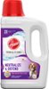 Hoover - 64-Oz. Paws and Claws Carpet Cleaning Formula - White-Front_Standard