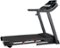 ProForm - Carbon TL Smart Treadmill with 10% Incline Control, iFIT Compatible - Black-Front_Standard