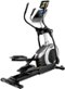 Golds Gym - Stride Trainer Elliptical - Black/Gray-Front_Standard