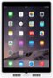 iPort - LAUNCH Case for Apple® iPad® 10.2" (7th Gen), iPad® Pro 10.5", and iPad® Air 10.5" (3rd Gen) - White-Front_Standard