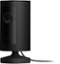 Ring - Indoor 1080p Security Camera (1st Gen) - Black-Angle_Standard