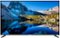 Westinghouse - 50" Class LED Full HD TV-Front_Standard