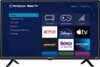 Westinghouse - 32" Class HD Smart Roku TV-Front_Standard