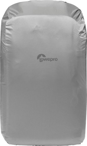 Lowepro Fastpack Camera Backpack - Black WORLDWIDE DELIVERY