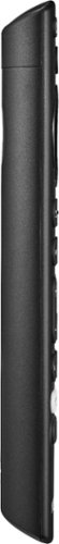 Insignia™ Replacement TV Remote for Insignia or Toshiba Fire TV Edition - Black GLOBAL SHIPPING