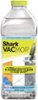 Shark - VACMOP Multi-Surface Cleaner Refill 2L bottle - Yellow-Front_Standard