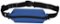 SPIBelt - Adult Case for Most Cell Phones - Black/Steel Blue-Front_Standard